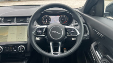 Jaguar E-Pace 2.0 D200 R-Dynamic SE Black 5dr Auto Diesel Estate